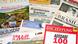Deutschsprachige Zeitschriften aus Lateinamerika Deutschsprachige Zeitschriften aus Lateinamerika