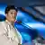 Thelma Aldana, exfiscal general de Guatemala. (Imagen de archivo 10.03.2019)