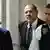 USA | Prozess gegen Harvey Weinstein auf September verschoben