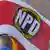 Neonazistowska partia NPD wciąż ma wielu zwolenników w Meklemburgii-Pomorzu Przednim