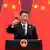 China Seidenstraße l Chinas Xi kündigt mehr als 64 Milliarden US-Dollar bei Belt- und Road-Deals an 
