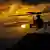 Elicopterul de atac AH-1Z Viper al armatei SUA