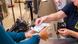 Cashback - Bargeld im Supermarkt abheben Cashback - Bargeld im Supermarkt abheben