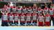 Iran Sport l Iranische Ringen-Nationalmannschaft Iran Sport l Iranische Ringen-Nationalmannschaft
