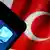 Türkei l Youtube-Sperre