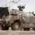 Deutschland Militär l Bundeswehr in Mali