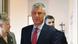 Hashim Thaci Hashim Thaci