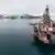 Drilling in the Norwegian Arctic
