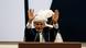 Afghanistan Peace Talks Afghanistan Loya Jirga Kabul Ashraf Ghani Afghanistan Peace Talks Afghanistan Loya Jirga Kabul Ashraf Ghani