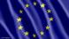 Eu Flagge Flash-Galerie Eu Flagge Flash-Galerie