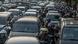 Indonesien Jakarta Rush Hour Indonesien Jakarta Rush Hour