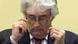 Radovan Karadžić Radovan Karadžić