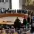 UN Sicherheitsrat Schweigeminute Anschlag in Burkina Faswo