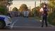 Christchurch, New Zealand, bomb scare Christchurch, New Zealand, bomb scare