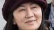 Kanada Vancouver - Meng Wanzhou - Finanzchefin Huawei Kanada Vancouver - Meng Wanzhou - Finanzchefin Huawei