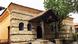 Griechenland - Synagoge Veria Griechenland - Synagoge Veria