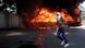 Venezuela politische Krise Ausschreitungen in Caracas Venezuela politische Krise Ausschreitungen in Caracas