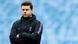 Mauricio Pochettino Mauricio Pochettino