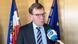 Johann Wadephul, MdB, stellvertretender Fraktionsvorsitzender CDU/CSU-Bundestagsfraktion Johann Wadephul, MdB, stellvertretender Fraktionsvorsitzender CDU/CSU-Bundestagsfraktion