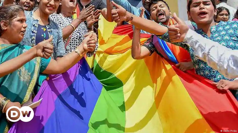 Gay arabe in Chennai