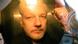 Julian Assange chega a tribunal em Londres onde recebeu pena de 50 semanas de prisão por violar liberdade condicional Julian Assange chega a tribunal em Londres onde recebeu pena de 50 semanas de prisão por violar liberdade condicional