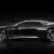 Teuerster Neuwagen der Welt Bugatti La Voiture Noire