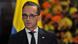 Kolumbien l Außenminister Maas trifft den kolumbianischen Außenminister Holmes Trujillo Kolumbien l Außenminister Maas trifft den kolumbianischen Außenminister Holmes Trujillo