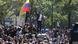 Venezuela: Caracas, Juan Guaido Venezuela: Caracas, Juan Guaido