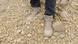 DW Euromaxx l Steinschuhe Schuhe aus Stein DW Euromaxx l Steinschuhe Schuhe aus Stein