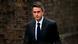 England Verteidigungsminister Gavin Williamson England Verteidigungsminister Gavin Williamson
