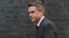 England Verteidigungsminister Gavin Williamson England Verteidigungsminister Gavin Williamson