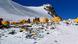 Rubbish on Everest Rubbish on Everest