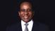 Tanzania Reginald Mengi Tanzania Reginald Mengi