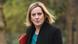 Brexit - Amber Rudd Brexit - Amber Rudd