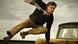 Quentin Tarantino's "Once Upon a Time in Hollywood" Quentin Tarantino's "Once Upon a Time in Hollywood"