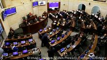 25.06.2017
June 25, 2017 - Colombia - BogotoÂ¡, Colombia 06 de junio de 2017. Plenaria de Senado. Fotos: Carlos Ortega / EL TIEMPO CroÂ©dito: CEET FotoÂ³grafo: CARLOS ORTEGA Colombia PUBLICATIONxINxGERxSUIxAUTxONLY - ZUMAe56_ 20170625_zaf_e56_001 Copyright: xElxTiempox
June 25 2017 Colombia BogotoÂ¡ Colombia 06 de Junio de 2017 plenaria de Senado Photos Carlos Ortega El Tiempo CroÂ©dito CEET FotoÂ³grafo Carlos Ortega Colombia PUBLICATIONxINxGERxSUIxAUTxONLY ZUMAe56_ 20170625_zaf_e56_001 Copyright xElxTiempox 