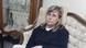 Maja Pavlović Maja Pavlović