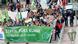 Protestas de Fridays for Future en Essen, Alemania. Protestas de Fridays for Future en Essen, Alemania.