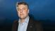 Herve Verhoosel - Leitender Sprecher UN World Food Herve Verhoosel - Leitender Sprecher UN World Food