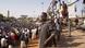 Sudan Khartoum Proteste gegen Militärregierung Sudan Khartoum Proteste gegen Militärregierung
