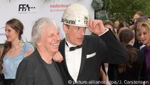 Deutscher Filmpreis 2019: Gundermann als bester Spielfilm ausgezeichnet