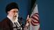 د ايران مذهبی مشر آیت الله علی خامنه ای د ايران مذهبی مشر آیت الله علی خامنه ای