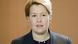 Franziska Giffey Franziska Giffey