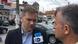 Borko Stefanovic serbischer Politiker im DW Interview Borko Stefanovic serbischer Politiker im DW Interview
