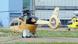 Hubschrauber -Typ EC 145 Hubschrauber -Typ EC 145