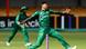 Cricket Mohammad Hasnain Cricket Mohammad Hasnain