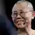 Frankfurt chinesische Künstlerin Liu Xia - Witwe von Friedensnobelpreisträger Liu Xiaobo