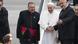 Bulgarien Besuch von Papst Franziskus Bulgarien Besuch von Papst Franziskus