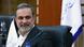 Mohammad Bat'haei, der Bildungsminister des Iran Mohammad Bat'haei, der Bildungsminister des Iran