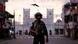 Sri Lanka Terrorismus l Sicherheitsvorkehrungen Sri Lanka Terrorismus l Sicherheitsvorkehrungen